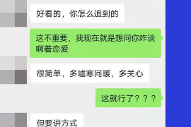 宜阳为什么选择专业追讨公司来处理您的债务纠纷？