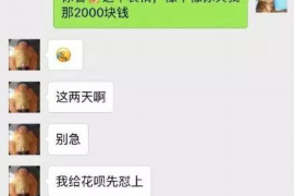 宜阳如何避免债务纠纷？专业追讨公司教您应对之策